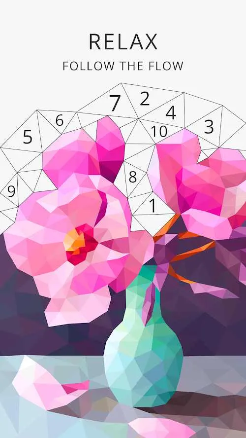 我的保利艺术日记最新手机版截图