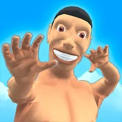 ������С��2026�ٷ����°汾v12.0.2 ��Ѱ�