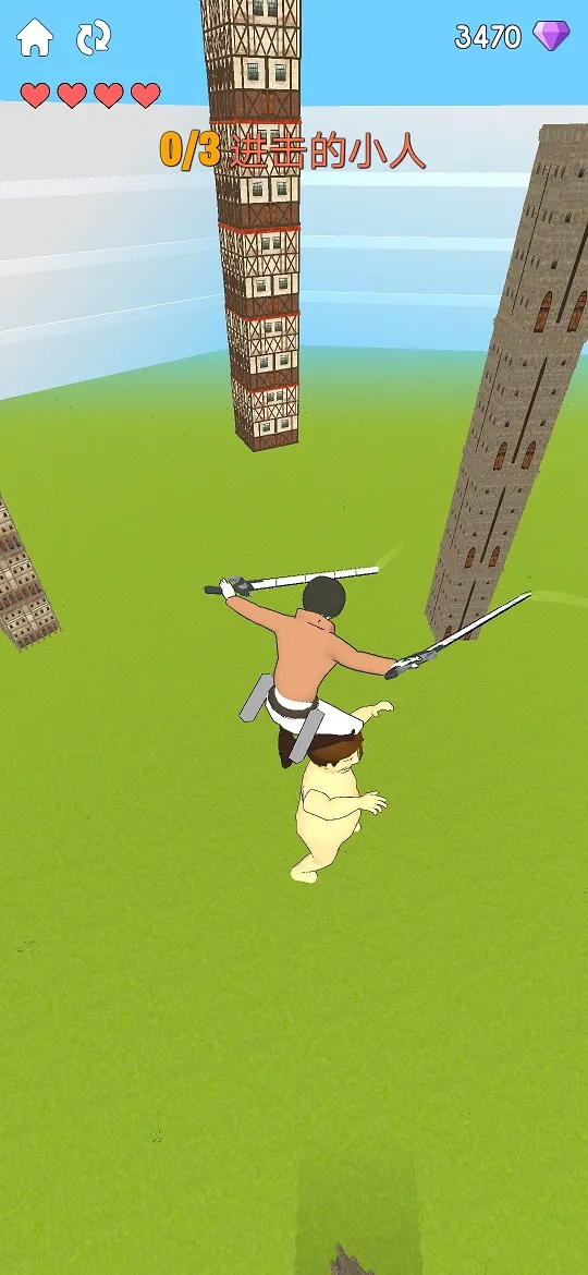 ������С��2026�ٷ����°汾v12.0.2 ��Ѱ�