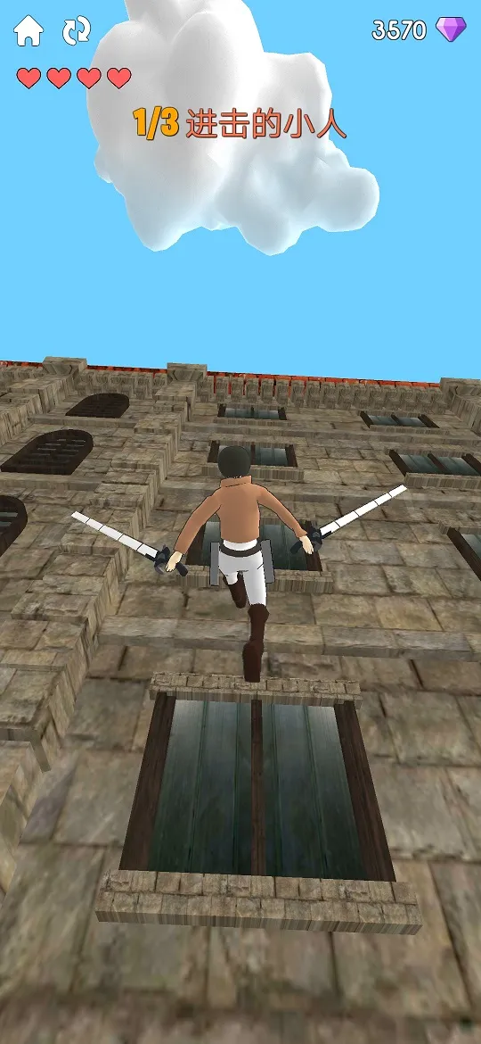 ������С��2026�ٷ����°汾v12.0.2 ��Ѱ�