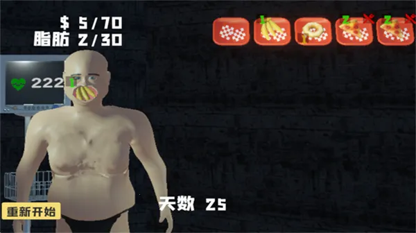 ��θ��ģ�����ƽ��v1.0 �ٷ�����