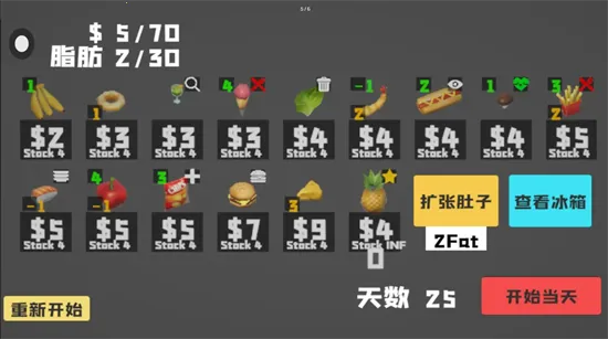 ��θ��ģ�����ƽ��