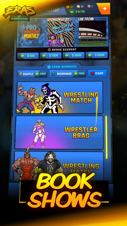 ˤ�Ӽ�Ԫ�����ֻ���v1.0.5 �ٷ�����