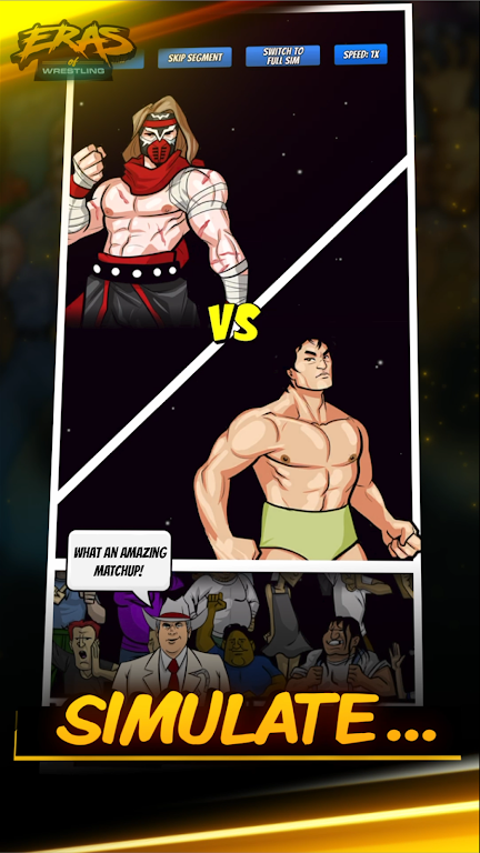 ˤ�Ӽ�Ԫ�����ֻ���v1.0.5 �ٷ�����