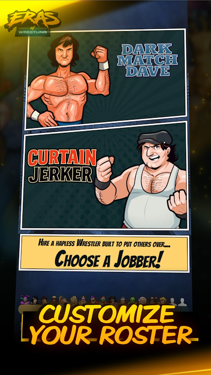 ˤ�Ӽ�Ԫ�����ֻ���v1.0.5 �ٷ�����