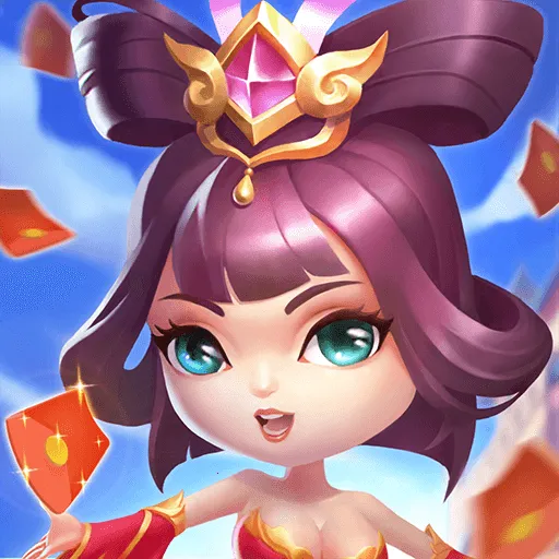 ����Ȣ���������v1.013 �ٷ�����