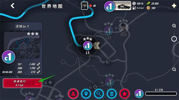 owrc����׷��ģ�����ƽ��