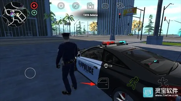 owrc����׷��ģ�����ƽ��