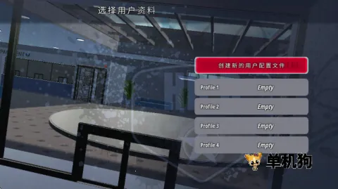 owrc����׷��ģ�����ƽ��