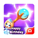 ���鷨ʦ�ٷ���������v5.7.0 �ֻ���