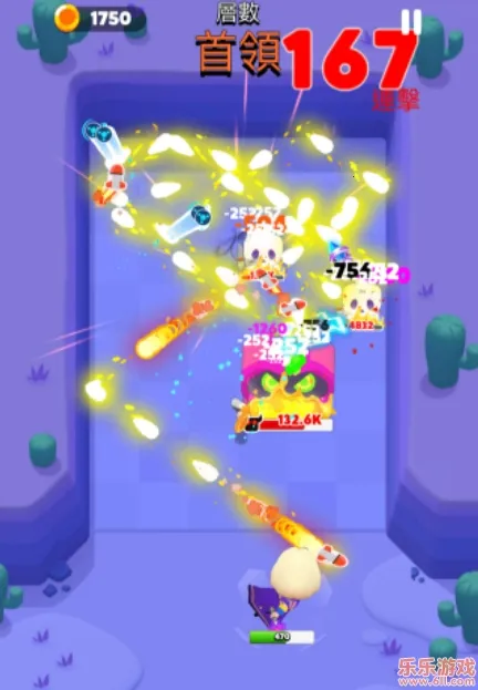 砰砰法师官方正版下载 砰砰法师官方正版下载