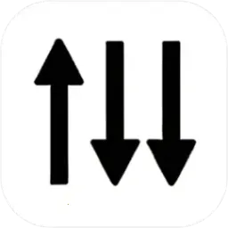 ��ͷ�˼�2026���ذ�װv1.0.0 ��Ѱ�