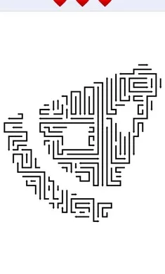 ��ͷ�˼�2026���ذ�װv1.0.0 ��Ѱ�