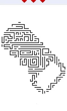 ��ͷ�˼�2026���ذ�װv1.0.0 ��Ѱ�