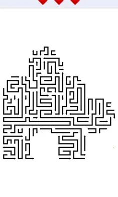 ��ͷ�˼�2026���ذ�װv1.0.0 ��Ѱ�