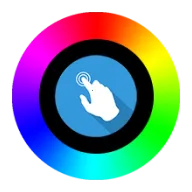 zControl���ܿ���(�����豸����)v1.12.3 �ٷ�����