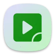 SUic ���2026�ٷ����°汾v2.0 SM ��Ѱ�