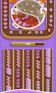 ����������˵�2026���°汾v1.32.8 ��׿��