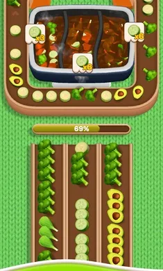 ����������˵�2026���°汾v1.32.8 ��׿��