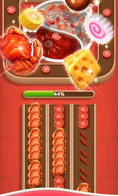 ����������˵�2026���°汾v1.32.8 ��׿��