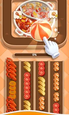 ����������˵�2026���°汾v1.32.8 ��׿��