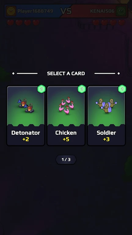 ǿ���Ծ�ȥ����(���²�������)v0.1 ��Ѱ�