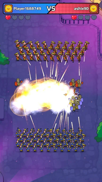 ǿ���Ծ�ȥ����(���²�������)v0.1 ��Ѱ�