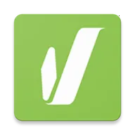 ÿ��12�嵥2026���°汾v28 ��׿��