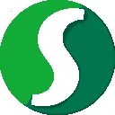 ɭ��2026�ٷ�����v1.0.7 ��Ѱ�