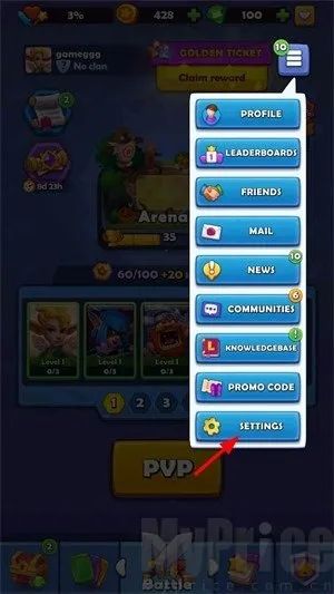 ͭ����֮ս�ƽ��