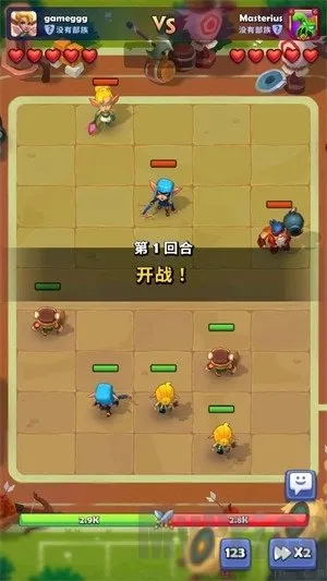 ͭ����֮ս�ƽ��