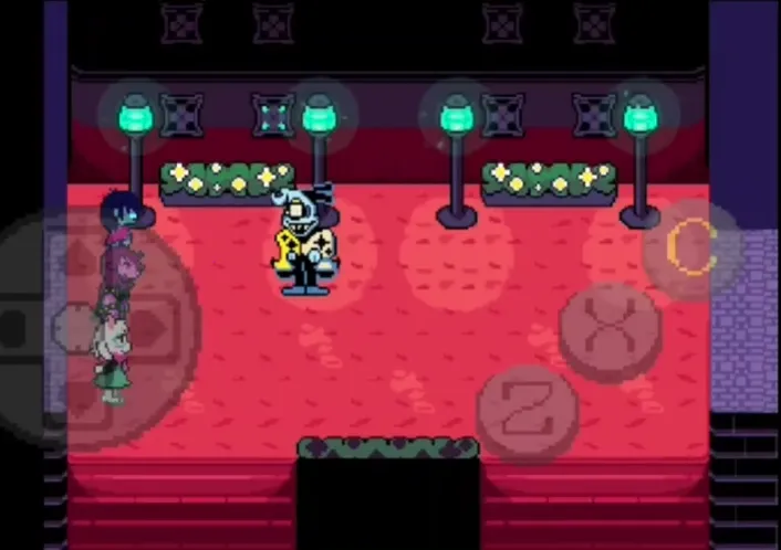 ���Ƿ��ģ�������¶����ս(���Ƿ���ͬ����Ϸ)������-v0-hotfix1 �ٷ�����