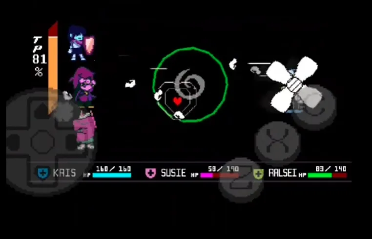 ���Ƿ��ģ�������¶����ս(���Ƿ���ͬ����Ϸ)������-v0-hotfix1 �ٷ�����