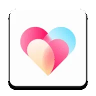 ���￪�����콻��2026�ٷ����°汾v1.31.0 �ֻ���