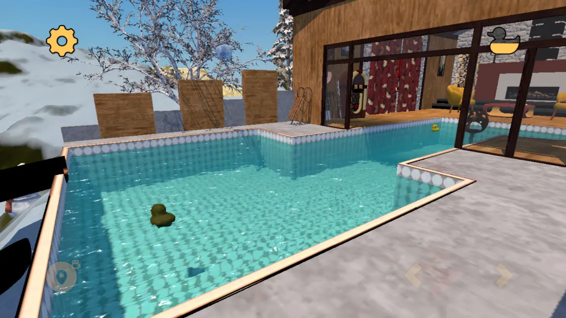 С��Ѽģ����2����v1.0.2 �ٷ�����