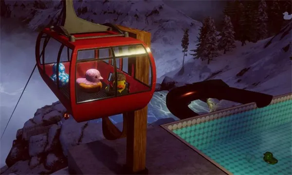 С��Ѽģ����2����v1.0.2 �ٷ�����