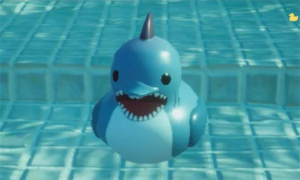 С��Ѽģ����2����v1.0.2 �ٷ�����