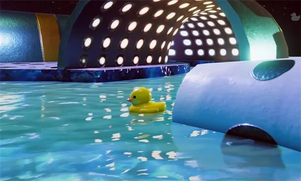 С��Ѽģ����2����v1.0.2 �ٷ�����