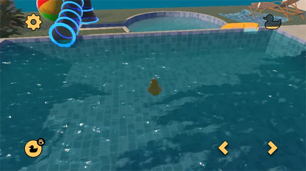 小黄鸭模拟器2下载 小黄鸭模拟器2下载