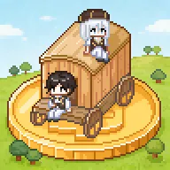 �����������޽��v0.4.5 ��Ѱ�