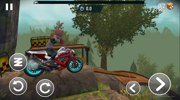 �����ؼ�Ħ�г�����������v0.557 ��Ѱ�