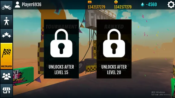 �����ؼ�Ħ�г�����������v0.557 ��Ѱ�