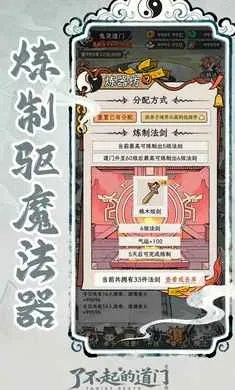 �˲���ĵ�������v1.0.0 �ٷ�����