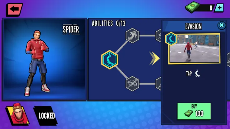 ֩��Ӣ��2�ƽ������v2.7.0 �ٷ�����