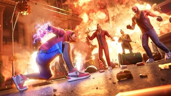 ֩��Ӣ��2�ƽ������v2.7.0 �ٷ�����