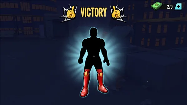 ֩��Ӣ��2�ƽ������