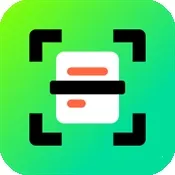 �ߕ�ɨ��(����ʶ������)v1.0.0 ��Ѱ�