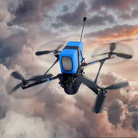 ���˻����磺FPVģ����2026���ذ�װv1.0.16f ��׿��