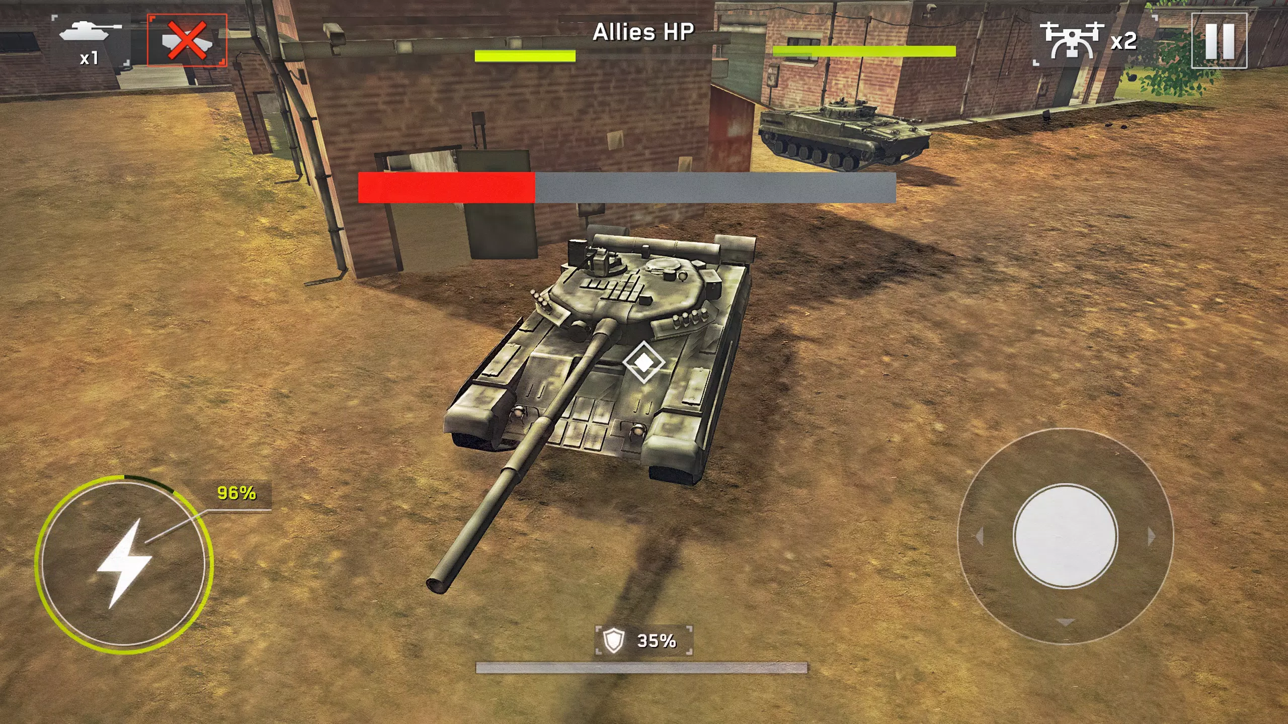 ���˻����磺FPVģ����2026���ذ�װv1.0.16f ��׿��