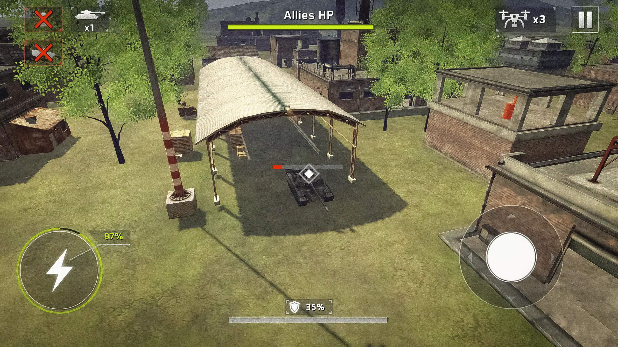 ���˻����磺FPVģ����2026���ذ�װv1.0.16f ��׿��